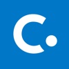 app_icon