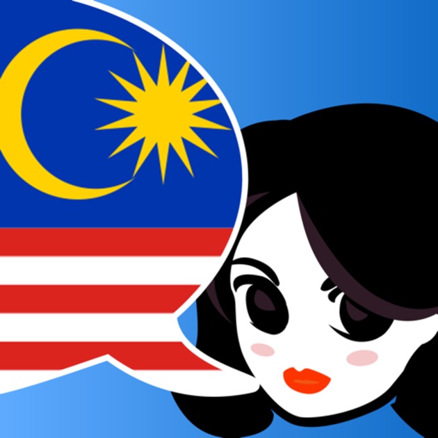 apps lingopal flirta multilingual apps lingopal flirta multilingual