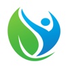 go4health