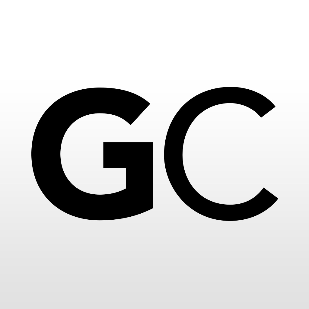 GameChanger Baseball / Softball / Basketball Scorekeeper on the App Store