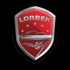 Lorbek Luxury Cars