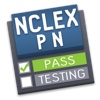 NCLEX-PN Tests