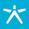 Keytrade Bank: Banking & Trading for iPhone