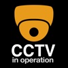 CCTV