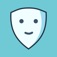 Unlimited Free VPN by betternet - surf any sites, wifi hotspot security and protect privacy