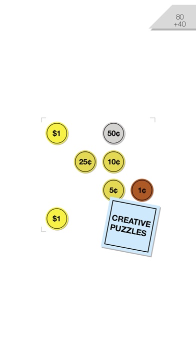 download Think Rush Repeat - Free Twitch Puzzle apps 2