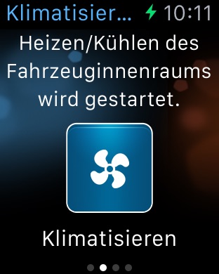 iPhone Screenshot 5