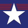 American Savings Bank for iPad