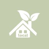 SmartEC-Local
