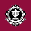 Memphis Heritage Christian School
