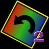 Puzzle Pivot 2
