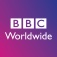 BBC Worldwide Trade Events