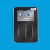 app2pay