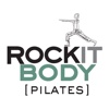 RockIt Body