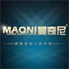 曼奇尼