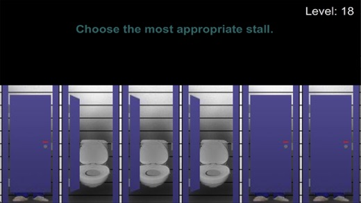 Bathroom Stall App bathroom simulator mobile on the app store Bathroom Stall App bathroom simulator mobile on the app store