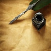 Tell A Tale App