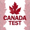 Canada Test Citizenship 2015-16 election canada 2015 