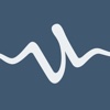 app_icon