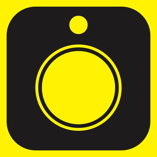 Hipstamatic DSPO下载_Hipstamatic DSPO手