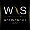 Wafic Saab saab 9 5 