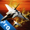 Aircraft Emergency Speed Pro - Aircraft Simulator personal aircraft brands 