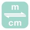 Meters To Centimeters | Meter To Centimeter | m to cm printable centimeter ruler 