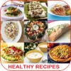 Healthy Recipes Meals Healthy Eating Food healthy recipes 