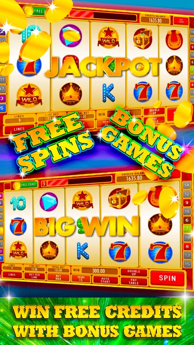 Virtual gambling