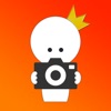 MyTopPhotos Pro - Organisiere und teile deine besten Momente