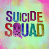 Warner Bros. - Suicide Squad: Special Ops  artwork