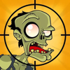 Defei Yuan - Blast Zombie Pirates artwork