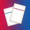 Unspeakable™ - Taboo con gli Amici (AppStore Link)