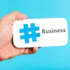 Как продать бизнес на Twitter: Советы по маркетингу и руководство социальных медиа
