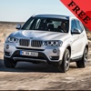 Best Cars - BMW X3 Series Photos and Videos FREE - Learn all with visual galleries bmw x3 