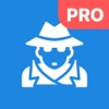 Social Reports PRO – reports for your social accounts fishing reports 