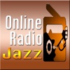 Online Radio Jazz - The best World stations for free ! Jazz, Funk, Swing are there ! blue jazz akron ohio 