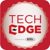Tech Edge by Nex-Tech reference tech 