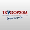 2016 Texas State Republican Convention actfl convention 2016 