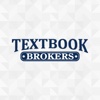 Textbook Brokers mathematics textbook 