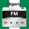 Nigeria Radio - Free Live Nigeria Radio Stations bloggers in nigeria 