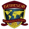 Bethesda Experience artworks bethesda 