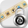 Vault Secure Pro – Secure Hide Personal Photo & Video | Keepsafe Personal Photos Videos Secret Documents Files in a Private Vault personal inprovement 