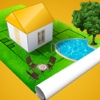 Home Design 3D Outdoor and Garden home garden design 