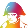 HistoMaster France: Learning History of France is Fun - Free app - Quiz Game - Freemium version france 2 