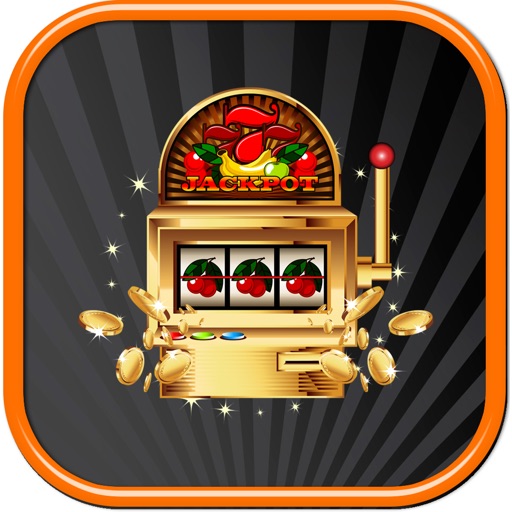 Maxbet mx casino