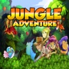 Temple Unleashed Jungle Book Family : Survival Run Swinging Jump Free Games temple run 2 games 