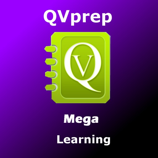 qvprep-mega-learning-app-k-to-12-and-beyond