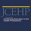 Journal of Continuing Education in the Health Professions health professions 