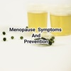 Menopause symptoms and prevention miscarriage symptoms 